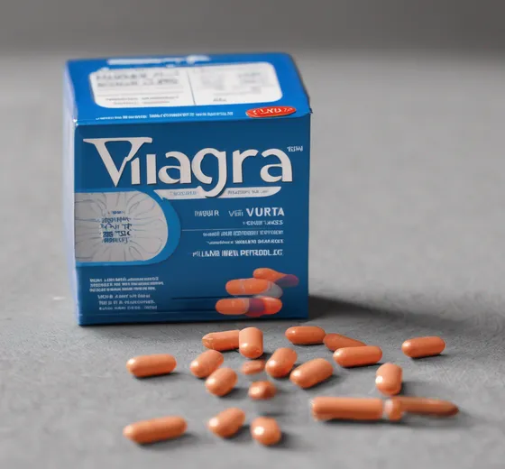 Viagra sin receta forocoches